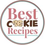 Rebecca | Best Cookie Recipes 🍪  Baker - Teacher - Cookie Guru